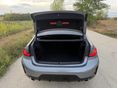 BMW 330 2025/11 - 11