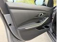 BMW 330 2025/11 - 12