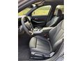 BMW 330 2025/11 - 13