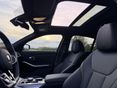 BMW 330 2025/11 - 15