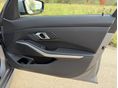 BMW 330 2025/11 - 16