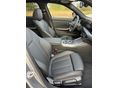BMW 330 2025/11 - 17