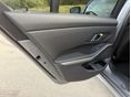 BMW 330 2025/11 - 18