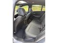 BMW 330 2025/11 - 19