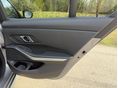 BMW 330 2025/11 - 20