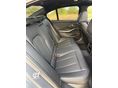BMW 330 2025/11 - 21