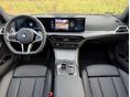 BMW 330 2025/11 - 22