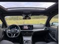 BMW 330 2025/11 - 23