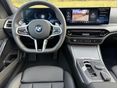 BMW 330 2025/11 - 24