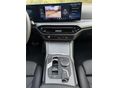 BMW 330 2025/11 - 25