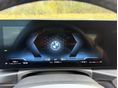 BMW 330 2025/11 - 26