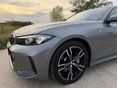 BMW 330 2025/11 - 27