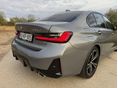 BMW 330 2025/11 - 28
