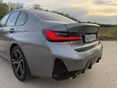 BMW 330 2025/11 - 29