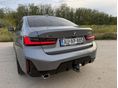 BMW 330 2025/11 - 30