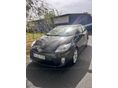 TOYOTA PRIUS 1.8 HSD Premium (Automata) Hybrid garanciával! JBL edition