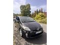 TOYOTA PRIUS 2012/4 - 2