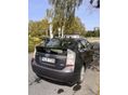 TOYOTA PRIUS 2012/4 - 3