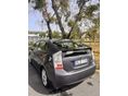 TOYOTA PRIUS 2012/4 - 4