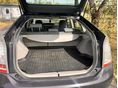 TOYOTA PRIUS 2012/4 - 5