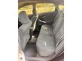 TOYOTA PRIUS 2012/4 - 6