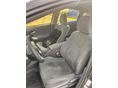 TOYOTA PRIUS 2012/4 - 8