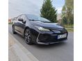 TOYOTA COROLLA 2019/6 - 2