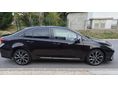 TOYOTA COROLLA 2019/6 - 3