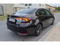 TOYOTA COROLLA 2019/6 - 4