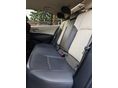 TOYOTA COROLLA 2019/6 - 8