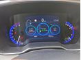 TOYOTA COROLLA 2019/6 - 5