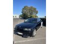 BMW 320 1999 - 2