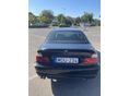 BMW 320 1999 - 3