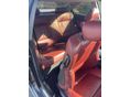 BMW 320 1999 - 4