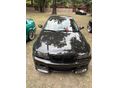 BMW 320 1999 - 5