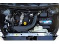 NISSAN JUKE 2011/12 - 12