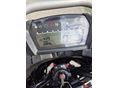HONDA NC 700 X 2013 - 3