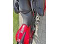 HONDA NC 700 X 2013 - 4