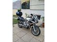 YAMAHA FZ6-S (FAZER) 