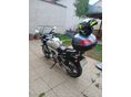 YAMAHA FZ6-S (FAZER) 2004/4 - 2