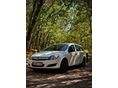 OPEL ASTRA H 1.6 Essentia
