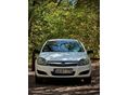 OPEL ASTRA H 2009 - 2