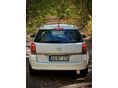 OPEL ASTRA H 2009 - 3