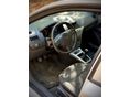 OPEL ASTRA H 2009 - 5
