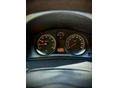 OPEL ASTRA H 2009 - 6