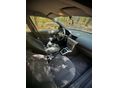 OPEL ASTRA H 2009 - 7