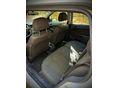 OPEL ASTRA H 2009 - 8