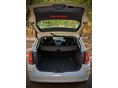 OPEL ASTRA H 2009 - 9