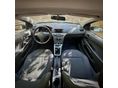 OPEL ASTRA H 2009 - 11