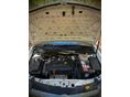 OPEL ASTRA H 2009 - 12